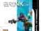Gra PC NPG Brink