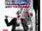 Gra PC NPG Dead Rising 2: Off the Record