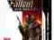 Gra PC NPG Fallout New Vegas