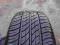 OPONA HANKOOK RADIAL H406 185/60R14 185/60/14 82H