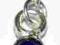 Zawieszka  do  charms-lapis