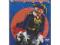Baron Munchhausen (1943)  [DVD]