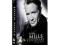 John Mills - Centenary Collection Vol.2  [DVD]