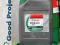OLEJ CASTROL ENDURON PLUS 5W30 20L POZNAŃ