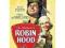 The Adventures Of Robin Hood   [DVD]