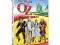 Czarodziej z OZ / The Wizard Of Oz