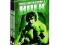 The Incredible Hulk  Sezon 5