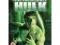 The Incredible Hulk  Sezon 4