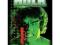 The Incredible Hulk  Sezon 1