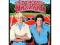 Dukes of Hazzard  Sezon 6