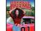 Dukes of Hazzard  Sezon 5