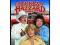 Dukes of Hazzard  Sezon 4