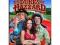 Dukes of Hazzard  Sezon 2