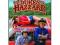 Dukes of Hazzard  Sezon 1