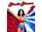 Wonder Woman    Sezon 2