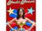 Wonder Woman    Sezon 1