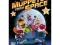 Mapety Muppet / Muppets From Space