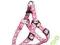 TRIXIE SZELKI OZDOBNE 65-80cm ROSE TX-16998