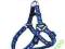 TRIXIE SZELKI OZDOBNE 65-80cm PAWS TX-16995