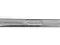 klucz dwustronny płaski 13 x 17 mm COVAL