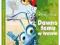 Dawno temu w trawie - Disney _ _ _ _ _ _ _ _(DVD)