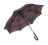 Parasol damski Doppler Flex AC Cirrus 740765CI