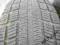 205/60R15 205/60/15 MICHELIN ALPIN