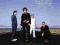 THE CRANBERRIES - THE BEST OF - CD FOLIA