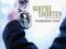 WAYNE SHORTER - FOOTPRINTS LIVE! - CD FOLIA
