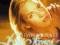 DIANA KRALL - LOVE SCENES - CD FOLIA