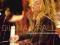 DIANA KRALL - THE GIRL IN THE OTHER ROOM CD FOLIA