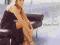 DIANA KRALL - THE LOOK OF LOVE - CD FOLIA
