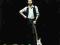 ERIC CLAPTON - JUST ONE NIGHT - CD FOLIA