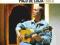 PACO DE LUCIA - GOLD - CD FOLIA