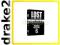LOST: ZAGUBIENI sezon 6 polski LEKTOR [5DVD]