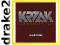 KRZAK: EXTRIM [CD]