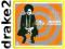 NINA SIMONE: REMIXED and REIMAGINED digipack CD