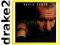PAOLO CONTE: THE COLLECTION [CD]