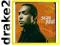SEAN PAUL: THE TRINITY [2CD]