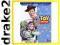TOY STORY EDYCJA SPECJALNA (DISNEY) [BLU-RAY+DVD]