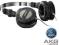 AKG K404 K-404 + dostawa gratis lub sklep WROCŁAW