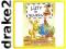 LISTY OD FELIKSA: NA SAFARI [DVD]