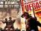 Brothers in Arms D-Day + RainbowSix Vegas PSP