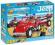 MZK Klocki COBI 1829 Jeep + Quad 200 el.