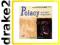 POLACY W BRAZYLII I ARGENTYNIE (digipack) [CD]