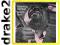 ALBERT KING & OTIS RUSH: DOOR TO DOOR [CD]