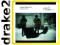 ANOUAR BRAHEM TRIO: ASTRAKAN CAFE [CD]