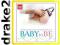 BABY TO BE [CD]