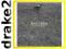 BEADY BELLE: AT WELDING BRIDGE [CD]