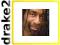 BOBBY MCFERRIN: BEYOND WORDS [CD]